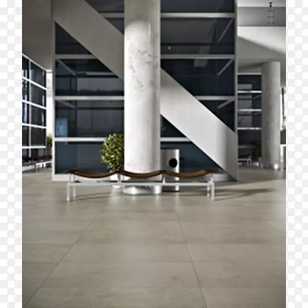 �̵�ש.���-������