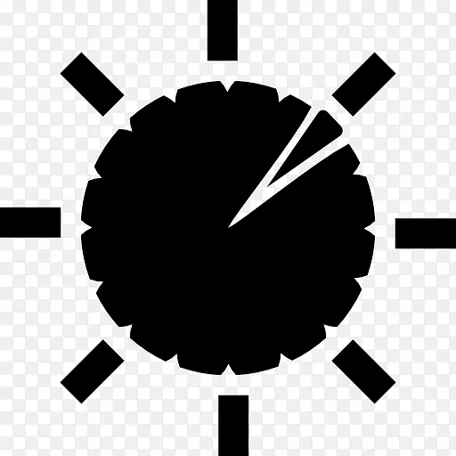 ��ϴ���ӹ�������-����-������