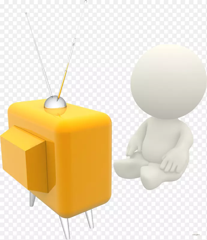 3D��Ӱ3D����3D�����ͼ��-������