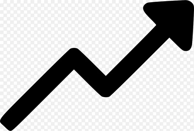 ����ż�������Ĵ����ǹ��������˶�-������