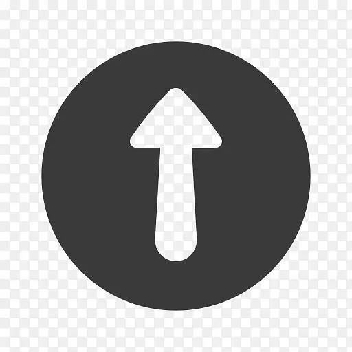 �����ͼ����������ĸ��ļ�ͷ����-������