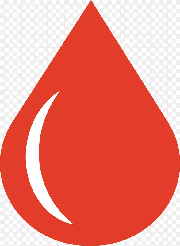 Բ����������-Բ-������