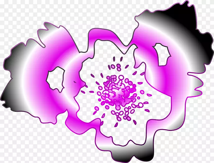 �ۺ�ɫ����ֲ��-������