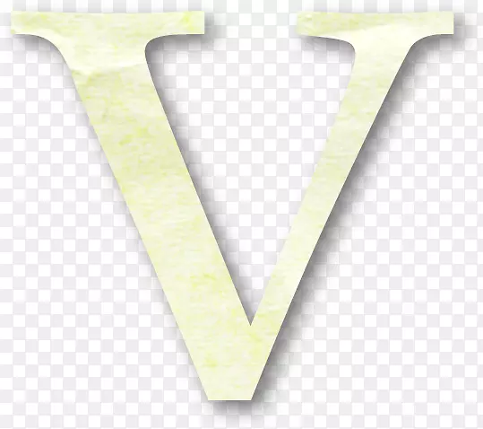 �����������-������