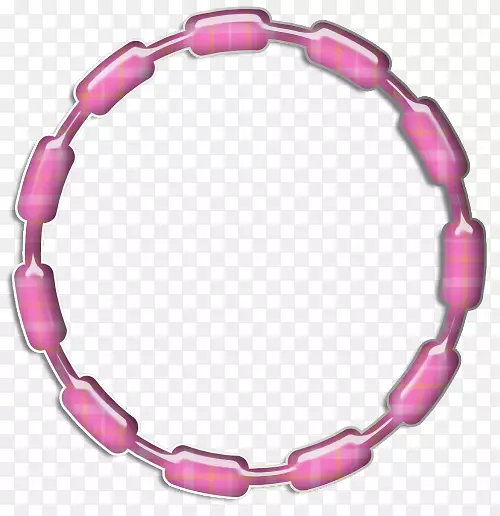 ���������������鱦����-������