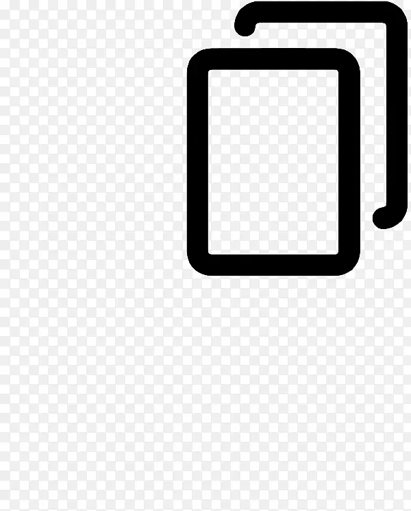 ��׿�������Լ�����-android-������