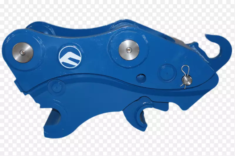 ���������Һѹ�׵����ʼ�����-������