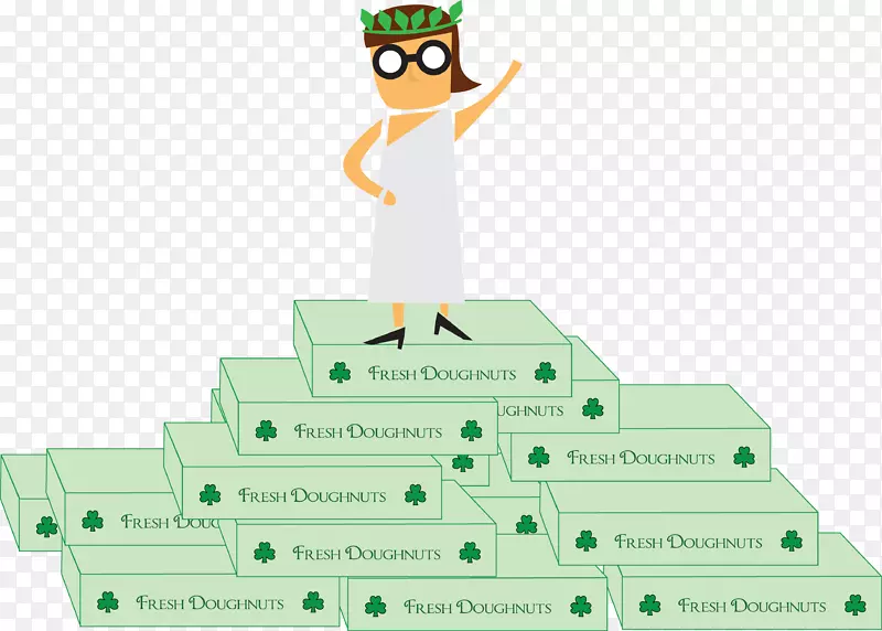 ������������-������