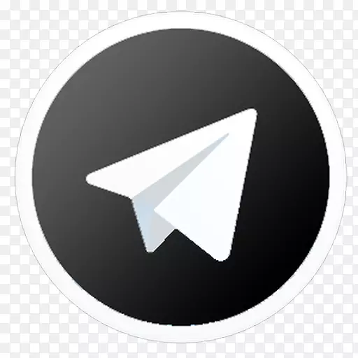 �绰��android������ֽ��ݮ��ʹ-android-������