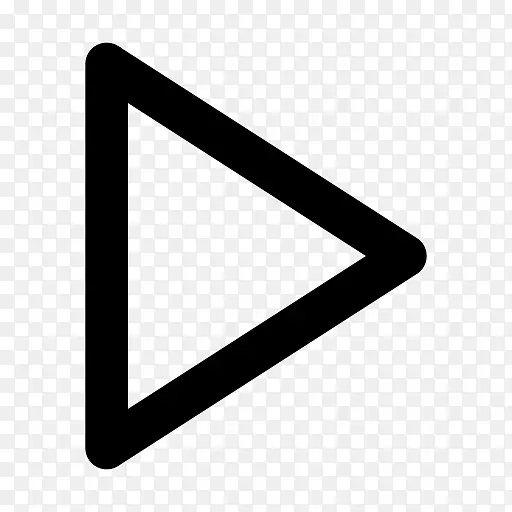 ����ͼ�����ذ�ť-������