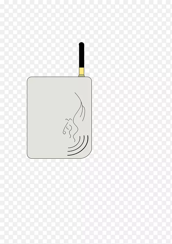 Ʒ���������-������