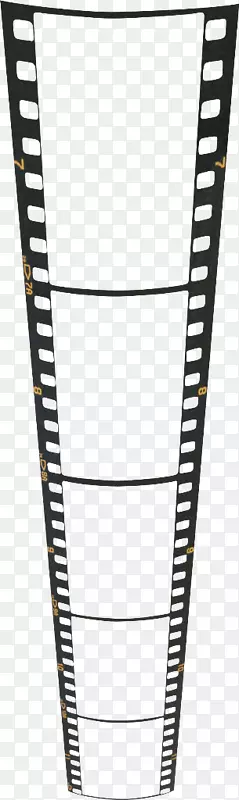 ��Ӱ��Ƭ��Ƭ��򽺾������Ӱ-������