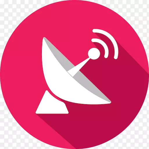 ����android ka-sat-android-������