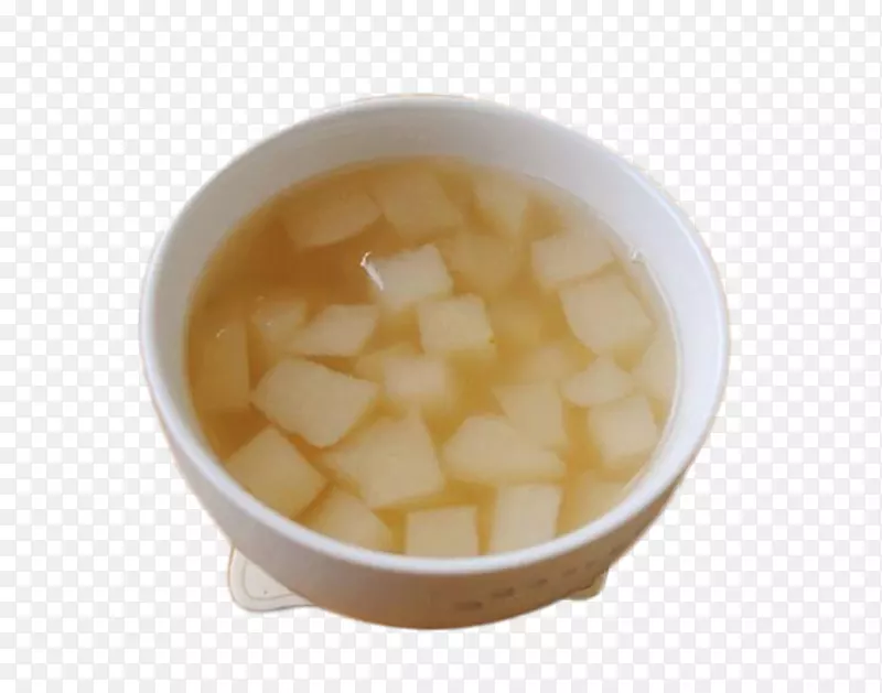 Ϥ����ѩ�����ͼƬ-������