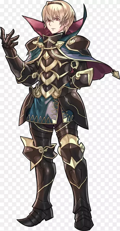 ���Ӣ�ۻ��������Ƶ��Ϸ����ϵͳ4��Ϸ��-������