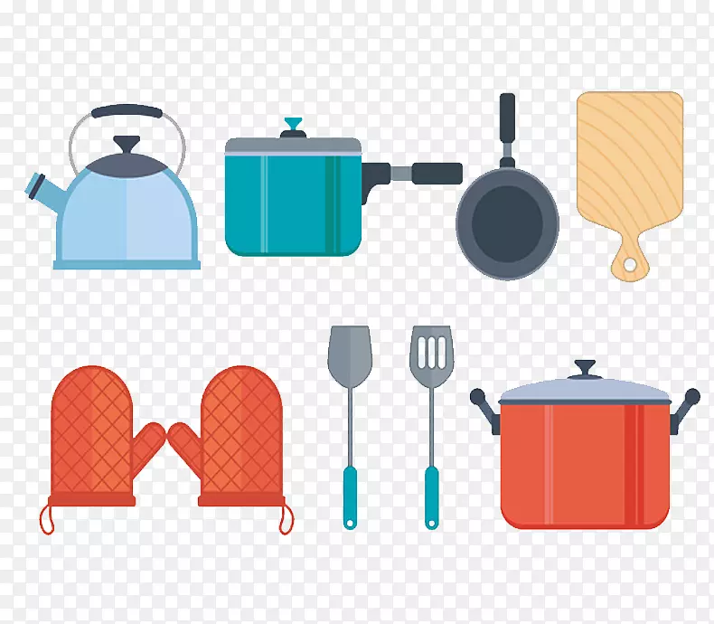 �����þ߹��߳��������-������