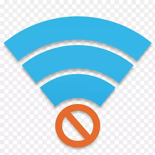 ������Android����-android-������