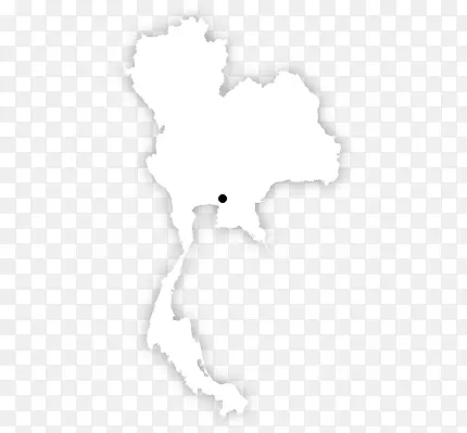 ����-��-������