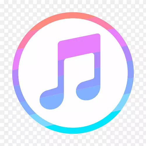 ����ͼ��iTunes-������