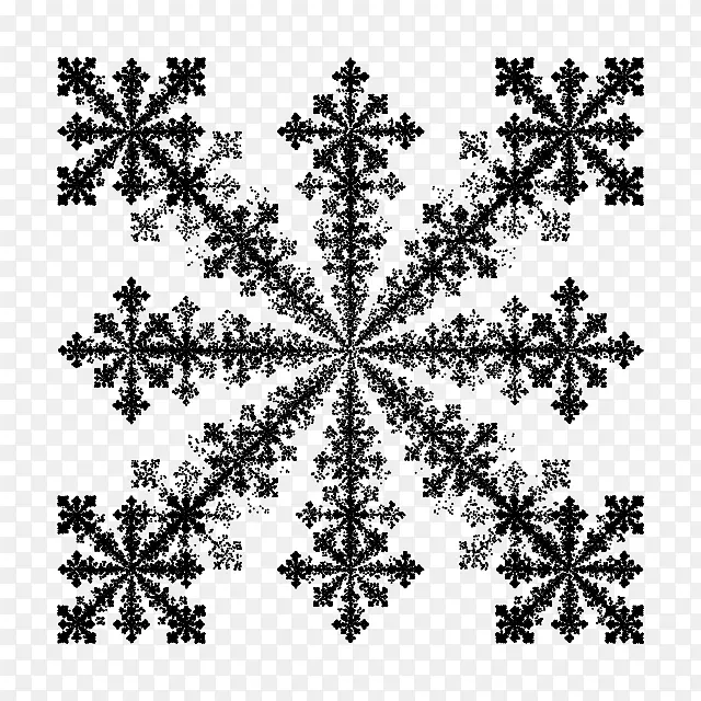 �����ֽ��װ-������