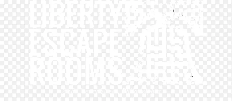 ��ɫ������-������