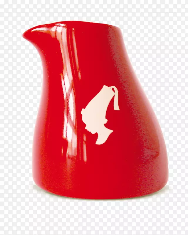 ���ȿ�����ŵŨ�������̲迧��-������