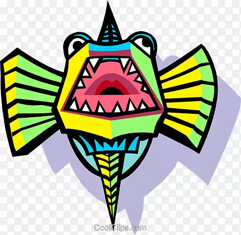 Ҷ�߼�����-������