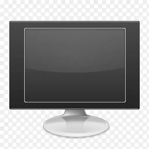 ������ʾ�����װ����ʾװ��ƽ����ʾ-������