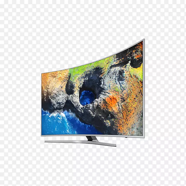 4k�ֱ��ʳ��������������Ǳ���Һ�����ܵ�������-������