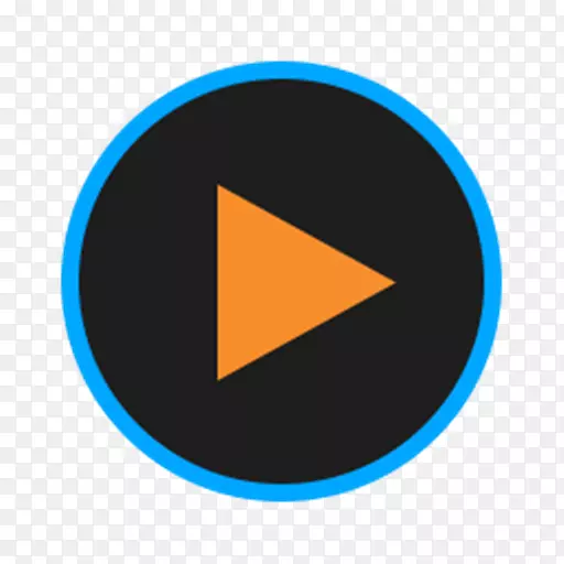 Magonuri�ƻ�����android torrent�ļ�-android-������