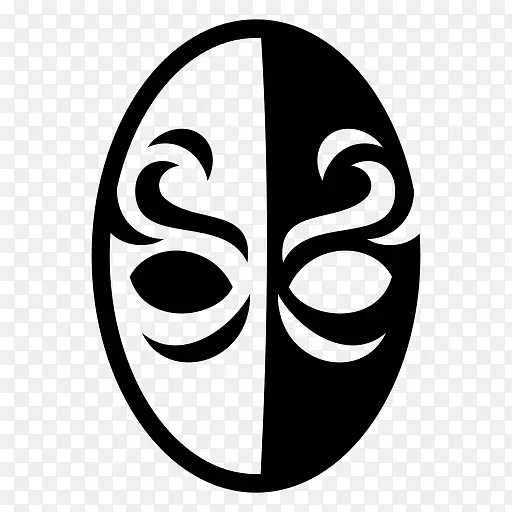 ͷ���߰�ɫ��������-������