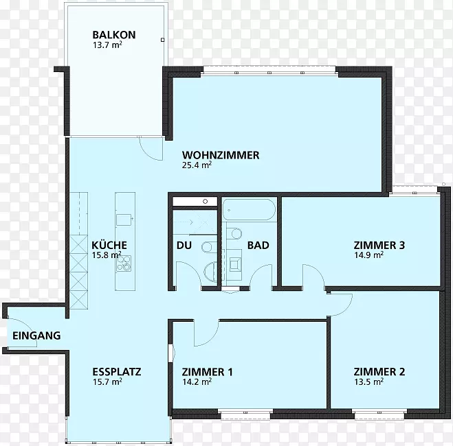 ƽ��ͼ���-������