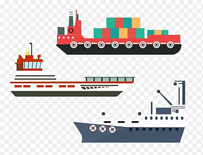 ���ÿ��������廭ͼ��.����-������