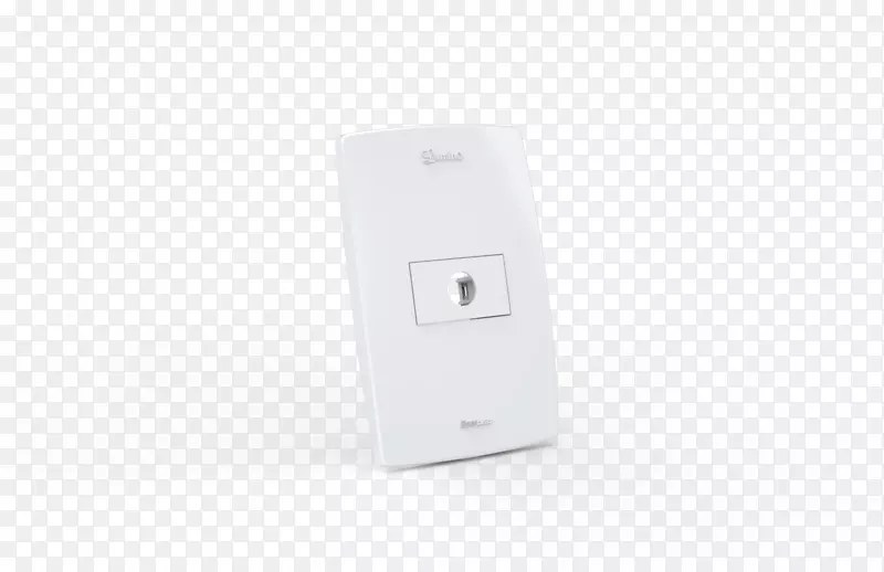 �������-������