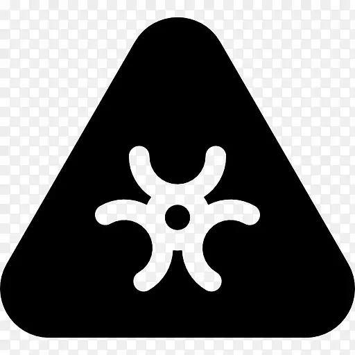 ��·��ͨ��־�ֵ����Ʊ�־-������