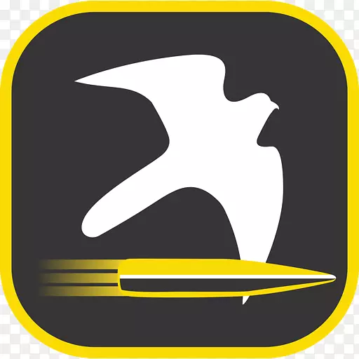 ����Android�ֳ��豸-android-������