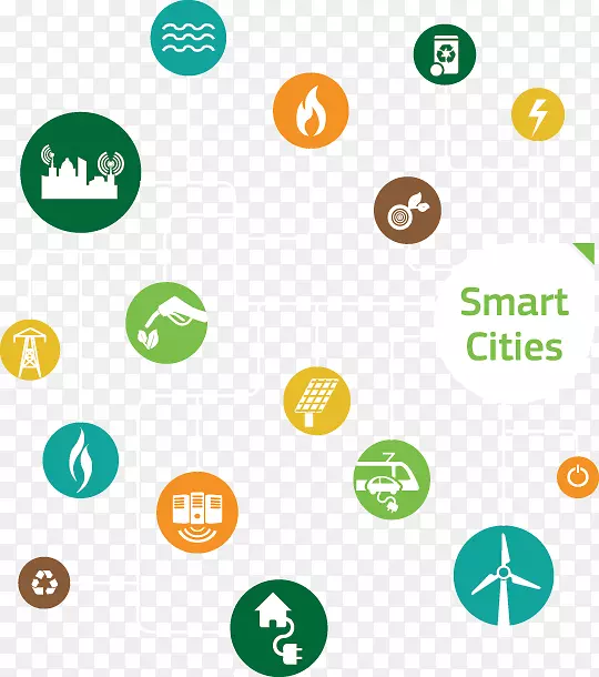 ��Ϣϵͳ�����û���Ϣϵͳ����-������