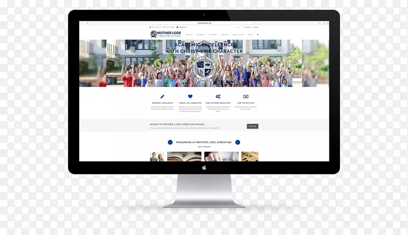 ƻ���׵���ʾ������ʾ����ҳ-������