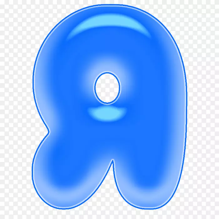 Բ����-������