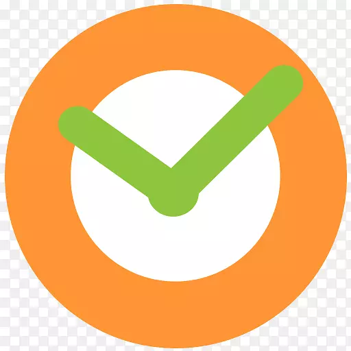 google��mogo����Android-google-������