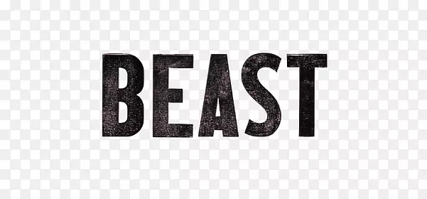 ��ʦ������ʳ�г�˫��PDX-������