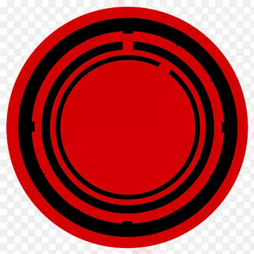 Android����С��������Ļ-android-������