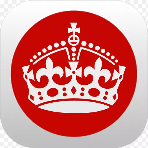 �����侲�������ж��ű������-��-������