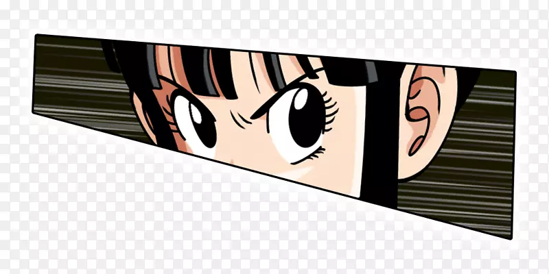 �����ζ������-������