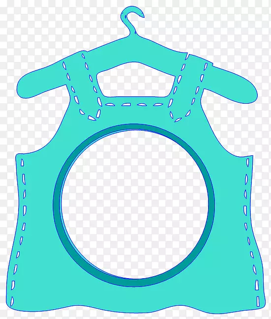 ��װ�߼�������-������