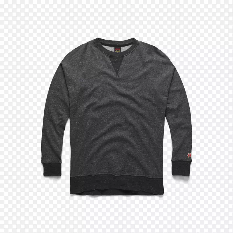 Ƥ����t����������t��-������