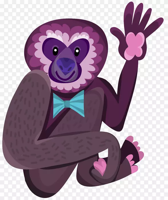 �װ��Ķ���԰��ͯ��ɫ�鲩��LiveInternet�ռǼ�������-������