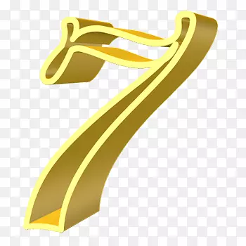 ���ֻ�������ͼ��-������