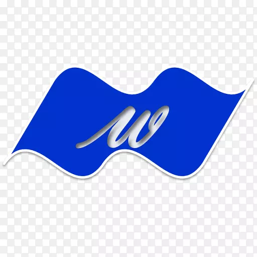 ���ͽ���������־�����������޲���-������