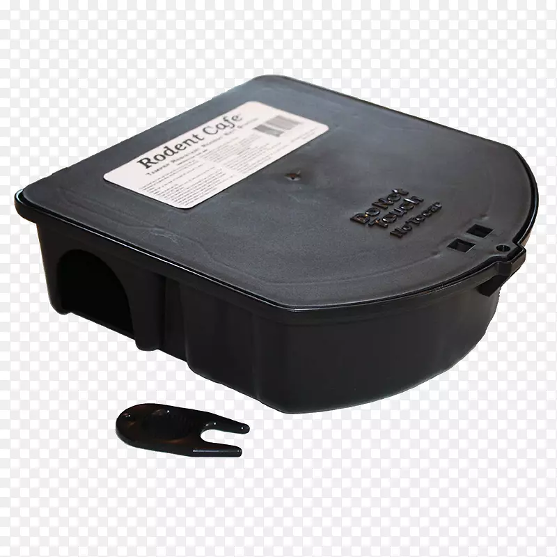 �����ն���溦����-������